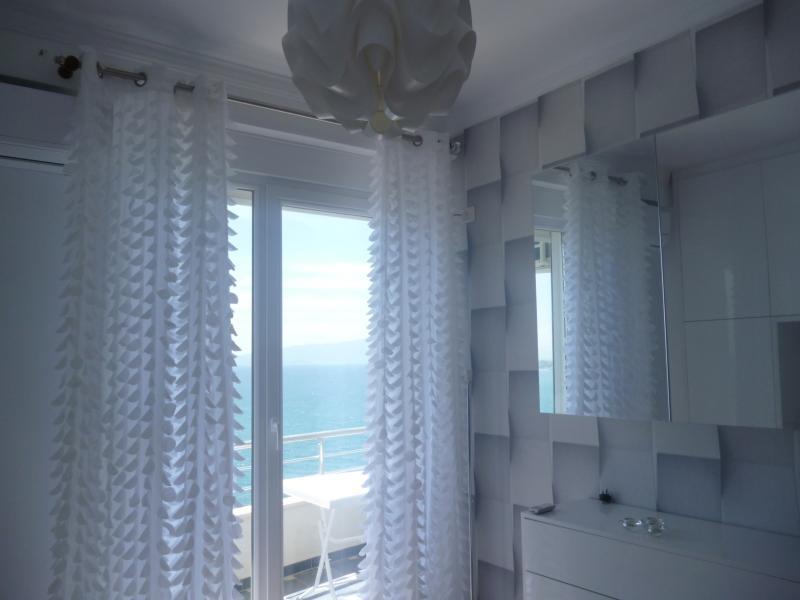 Beautifull Holiday Apartment Larisa Саранда Экстерьер фото