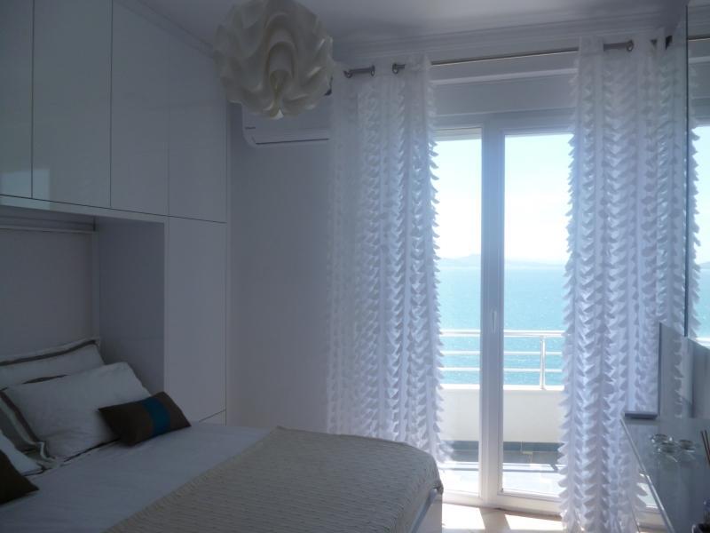 Beautifull Holiday Apartment Larisa Саранда Экстерьер фото