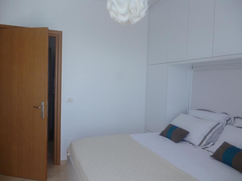 Beautifull Holiday Apartment Larisa Саранда Экстерьер фото